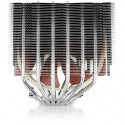 Cooler Multi NOCTUA NH-D15S | 1700, 1200, 11xx, 2066, 2011, AM4, AM5 170 W TDP