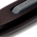 STICK 32GB USB 3.2 Verbatim Store'n'Go V3 Black