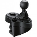 Logitech Driving Force Shifter