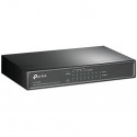 TP-Link TL-SG1008P PoE