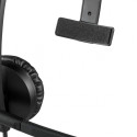 Logitech H570e USB Headset Mono