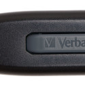 STICK 64GB USB 3.2 Verbatim Store'n'Go V3 Black