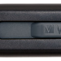 STICK 16GB USB 3.2 Verbatim Store'n'Go V3 Black