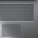 Microsoft Surface Laptop5 256B (15"/i7/16GB) Win11Pro Platinum *NEW*
