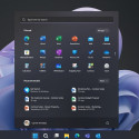 Microsoft Surface Pro 9 512GB (i7/16GB) Graphite W11 PRO