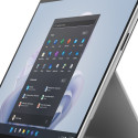 Microsoft Surface Pro 9 1TB (i7/16GB) Platinum W11 PRO