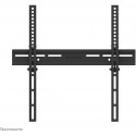 Wandhalterung für 32-65" Bildschirme 40KG Black Neomounts