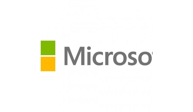 "Microsoft 365 Business Standard - 1 PC/MAC, 1 Year - DE - Box"