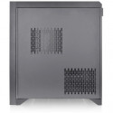 Thermaltake CTE C700 TG ARGB Black