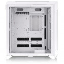 Thermaltake CTE C700 Air Snow White