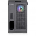 Thermaltake CTE C700 TG ARGB Black