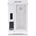 Thermaltake CTE C700 Air Snow White