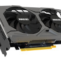 GTX 1650 4GB Inno3D Twin X2 OC GDDR6