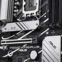 1700 ASUS PRIME H770-PLUS ATX