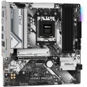 AM5 ASROCK A620M Pro RS mATX