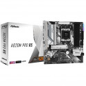 AM5 ASROCK A620M Pro RS mATX