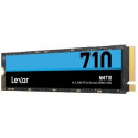 SSD M.2 1TB Lexar NM710 High Speed NVMe PCIe4.0 x 4