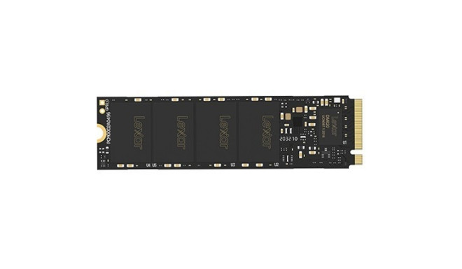 "M.2 1TB Lexar NM620 High Speed NVMe PCIe3.0 x 4"