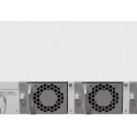 Mikrotik CCR2216-1G-12XS-2XQ