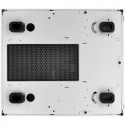 Thermaltake The Tower 900 White