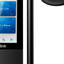 Yealink WH66 Dual UC DECT