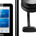 Yealink WH66 Mono UC DECT