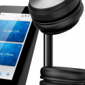 Yealink WH66 Dual UC DECT