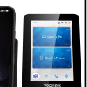 Yealink WH66 Mono UC DECT