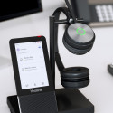 Yealink WH66 Mono Microsoft Teams DECT