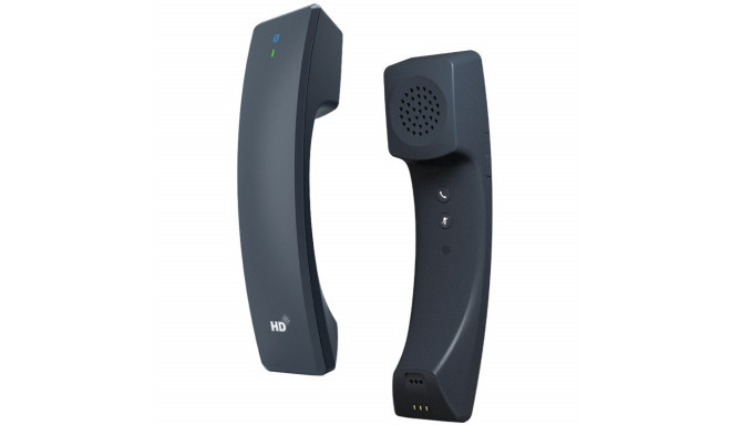 "Yealink BTH58 Bluetooth-Handapparat"