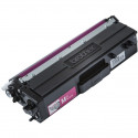 TON Brother Toner TN-421M Magenta bis zu 1.800 Seiten nach ISO 19798