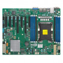 3647 S SUPERMICRO X11SPL-F (retail)