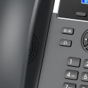 Grandstream SIP GRP-2602 Carrier-Grade IP-Phone