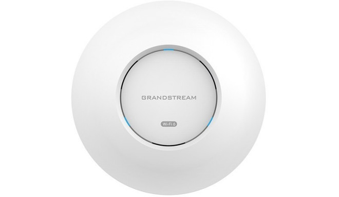 "Grandstream GWN7660 - Wi-Fi 6 Access Point 2x2:2 MIMO"