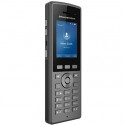 Grandstream WP825 WIFI-Handset