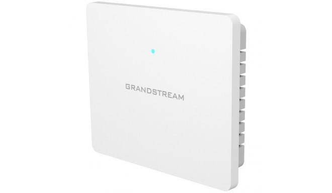 "Grandstream GWN7602 802.11ac Wireless Access Point 2x2:2 MIMO"