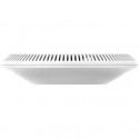 Grandstream GWN7660 - Wi-Fi 6 Access Point 2x2:2 MIMO