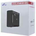 FSP Fortron NANO 600 Offline UPS 600VA 360W