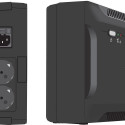 FSP Fortron NANO 800 Offline UPS 800VA 480W