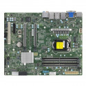 1200 S Supermicro MBD-X12SCA-F-O