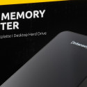 3,5 8TB Intenso Memory Center USB 3.0 black