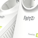 INTD AVM FRITZ! Powerline 1220E KIT 1200