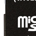 8GB Intenso 3413460 MicroSDHC 20MB/s
