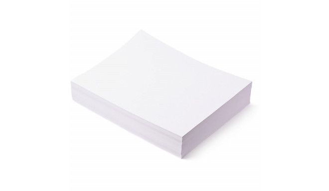 "Universal Kopierpapier 80g/m²/210x297mm 500 Blatt weiss"