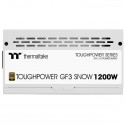 1200W Thermaltake Toughpower GF3 Snow