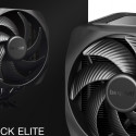 Cooler be quiet! Dark Rock Elite AMD AM4
