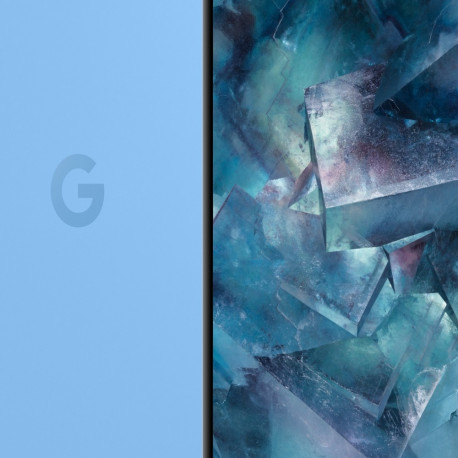"Google Pixel 8 Pro 128GB 12RAM 5G bay"