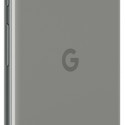 Google Pixel 8 128GB DE hazel