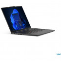 Lenovo ThinkPad E16 G1 i5 1335U/8GB/256SSD/W11Pro black