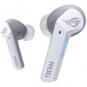 ASUS ROG - Cetra True Wireless - Wireless Headset/Virtual 7.1 Sound/Active Noise Canceling (ANC)/In-